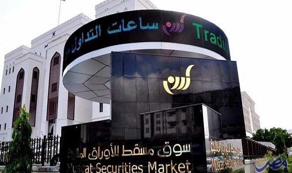 لوسيل