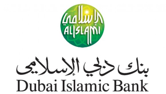 لوسيل