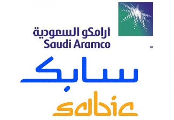 لوسيل