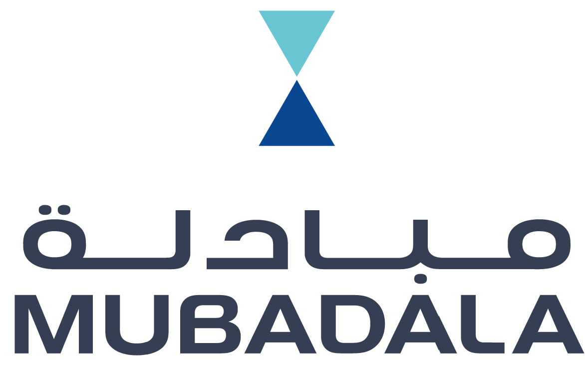 لوسيل