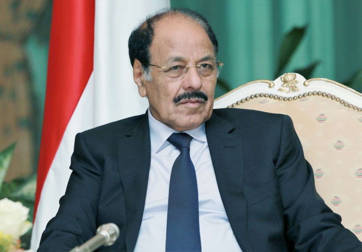 لوسيل