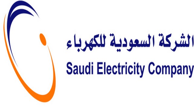 لوسيل
