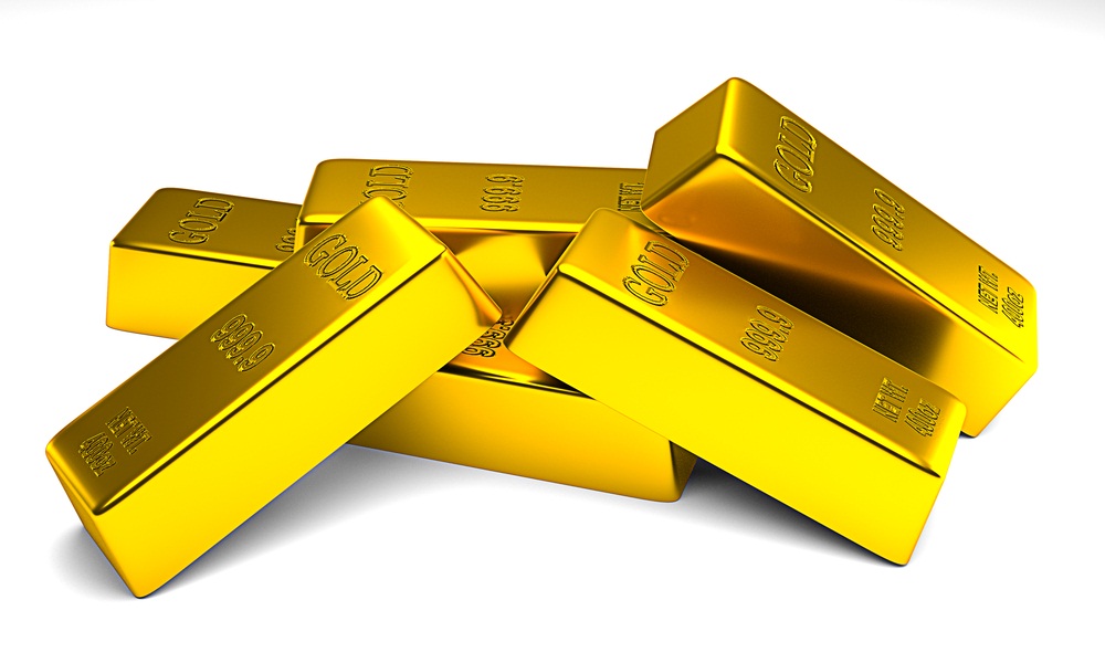 لوسيل