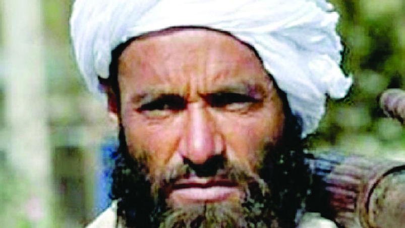 لوسيل