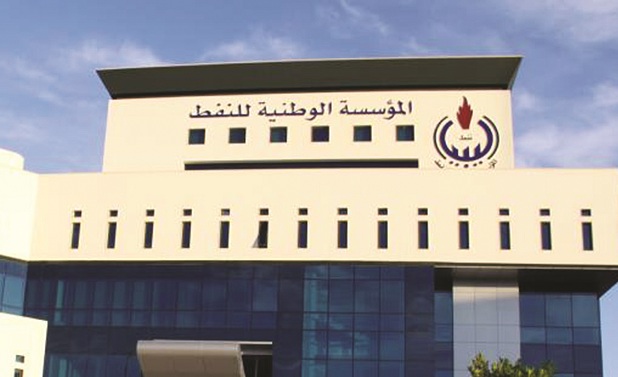 لوسيل