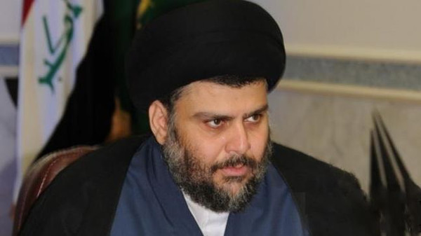 لوسيل