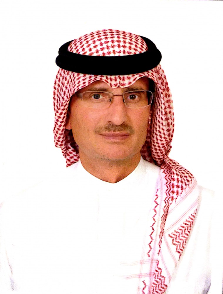 لوسيل