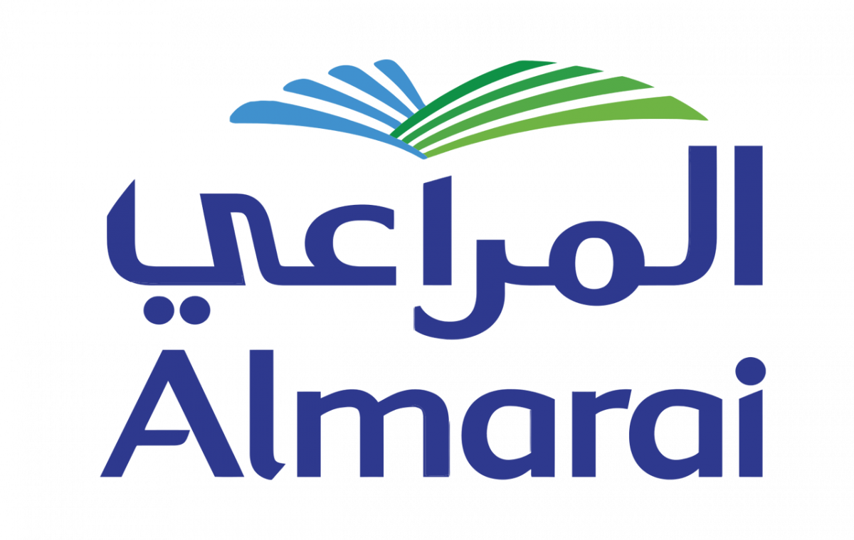 لوسيل
