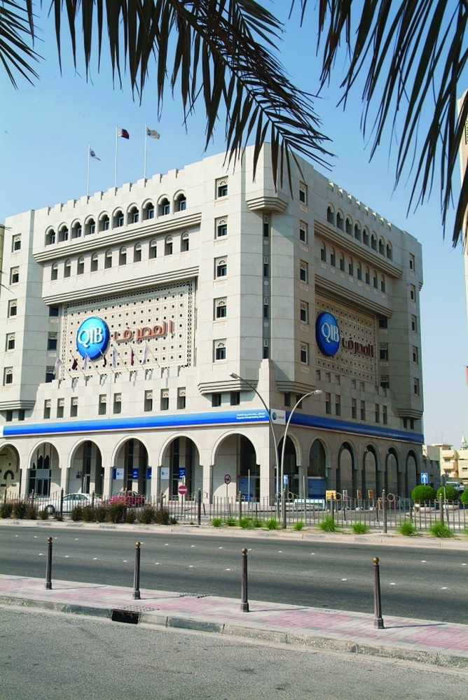 لوسيل