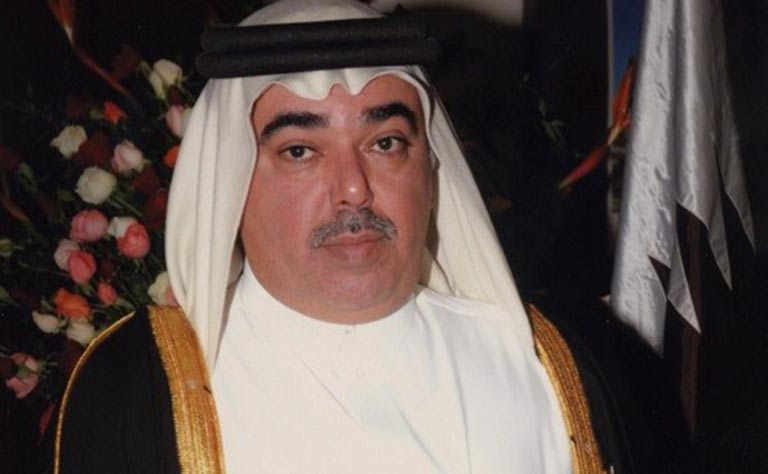 لوسيل