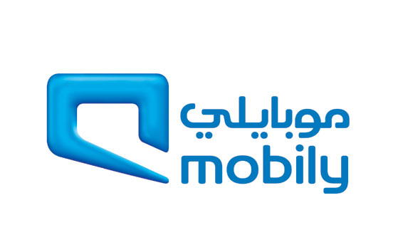 لوسيل
