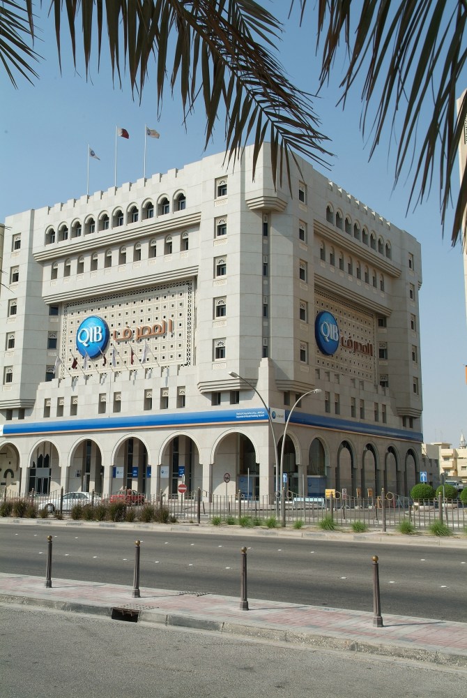 لوسيل