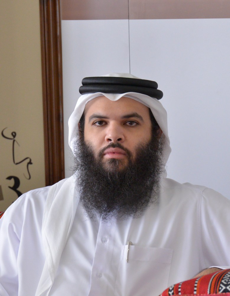 لوسيل