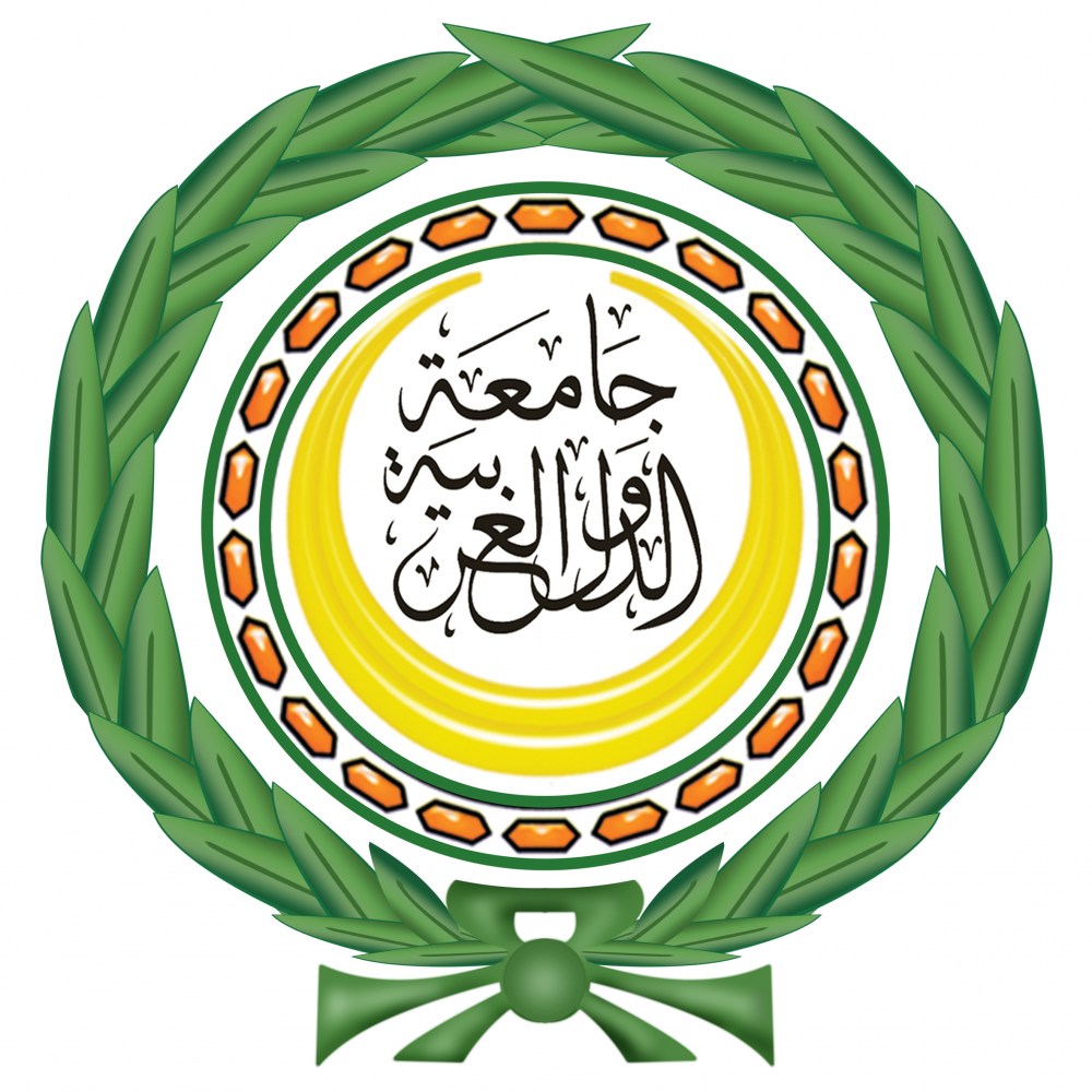 لوسيل