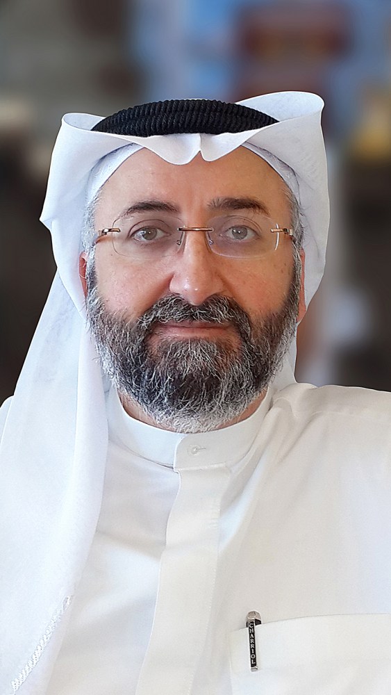 لوسيل