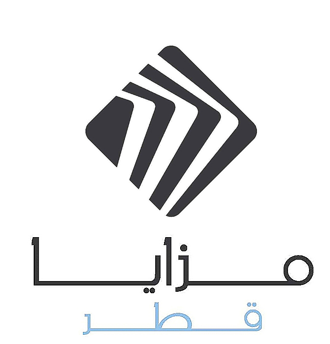 لوسيل