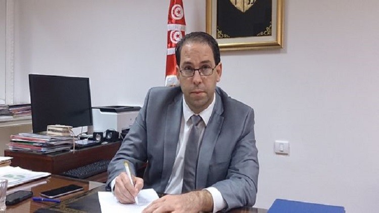 لوسيل