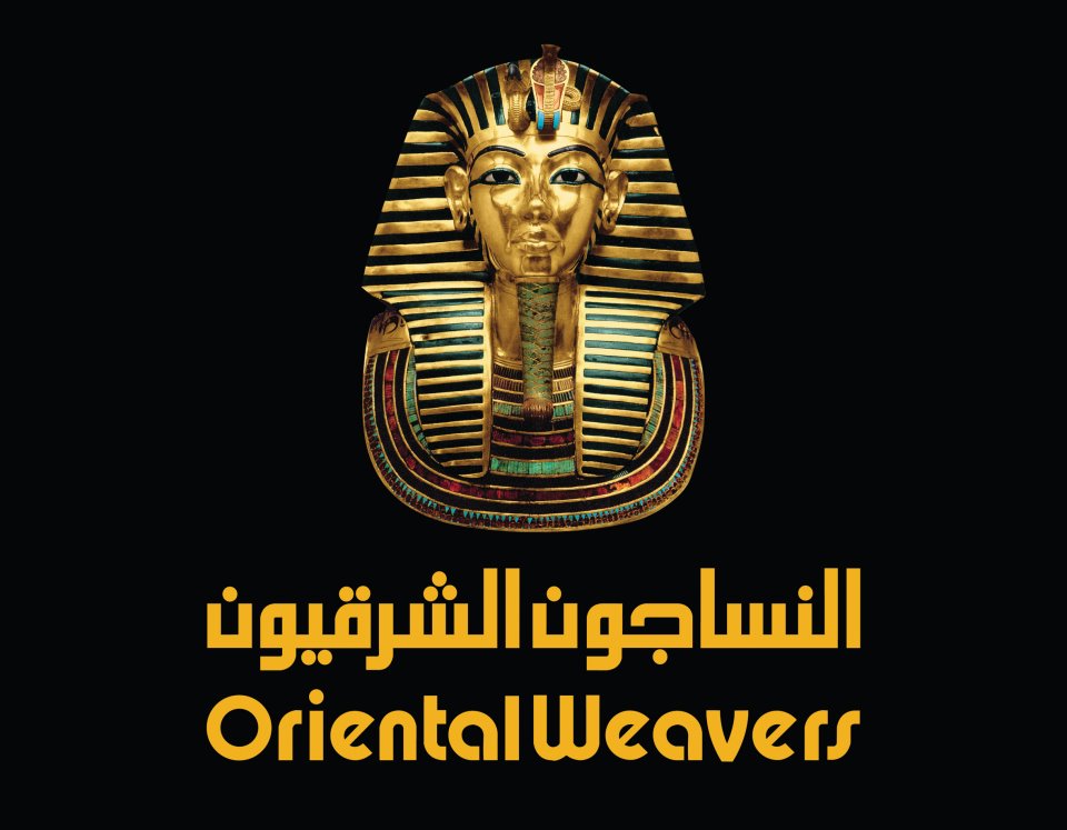 لوسيل