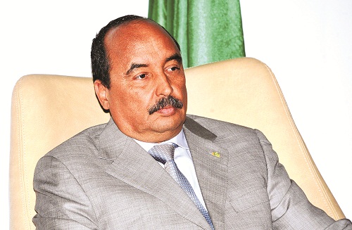 لوسيل