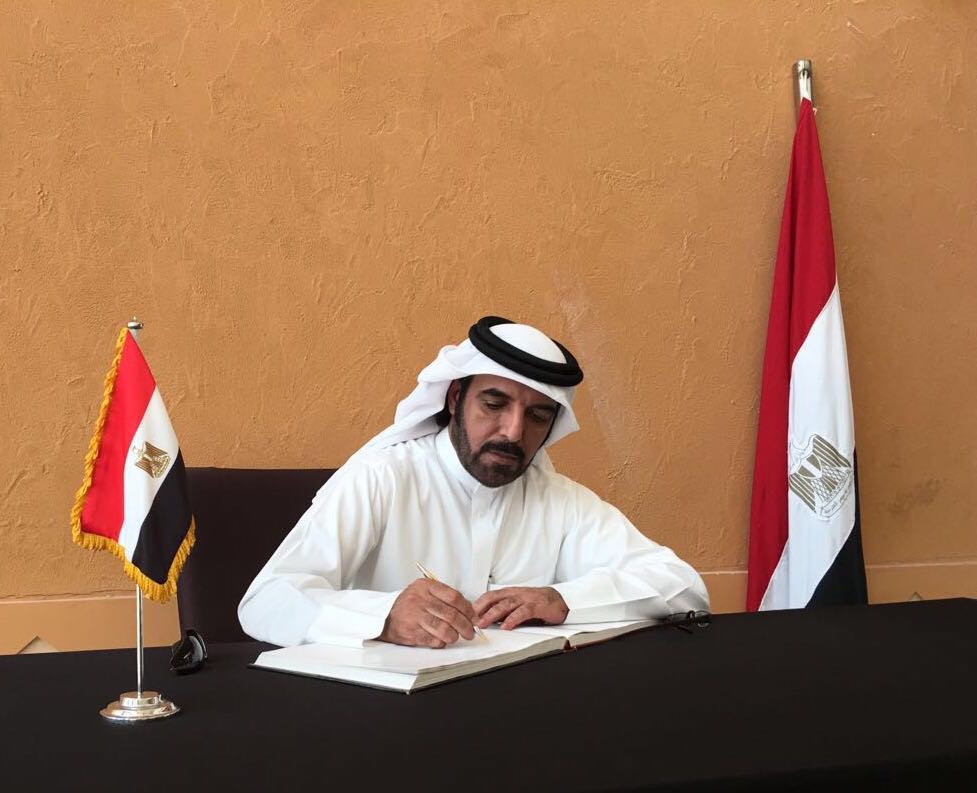 لوسيل