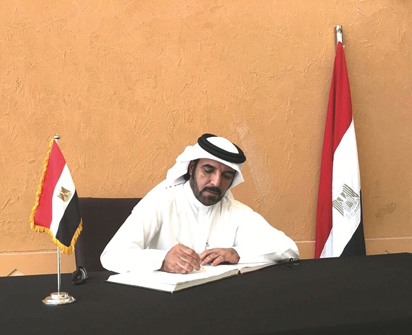 لوسيل
