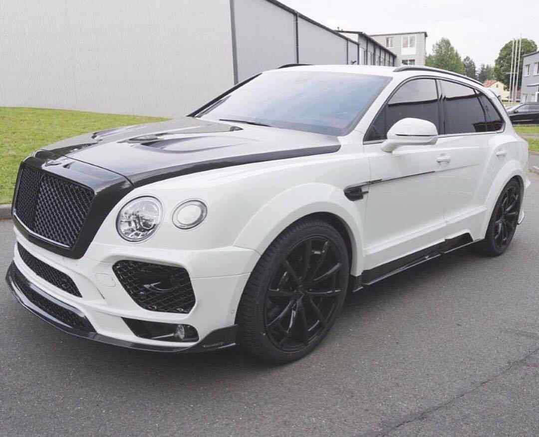لوسيل