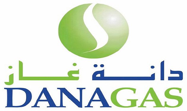 لوسيل