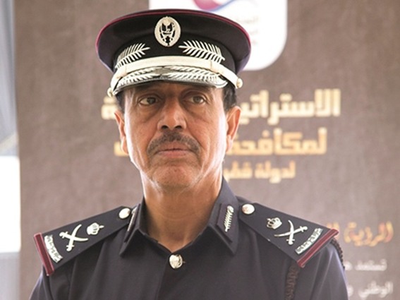 لوسيل