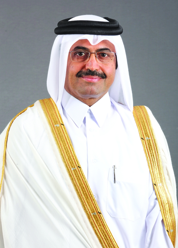 لوسيل