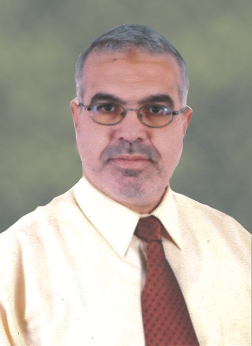 لوسيل