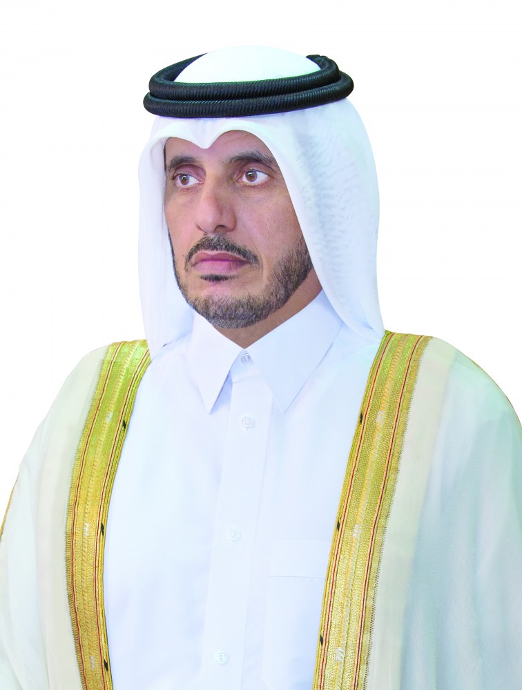 لوسيل