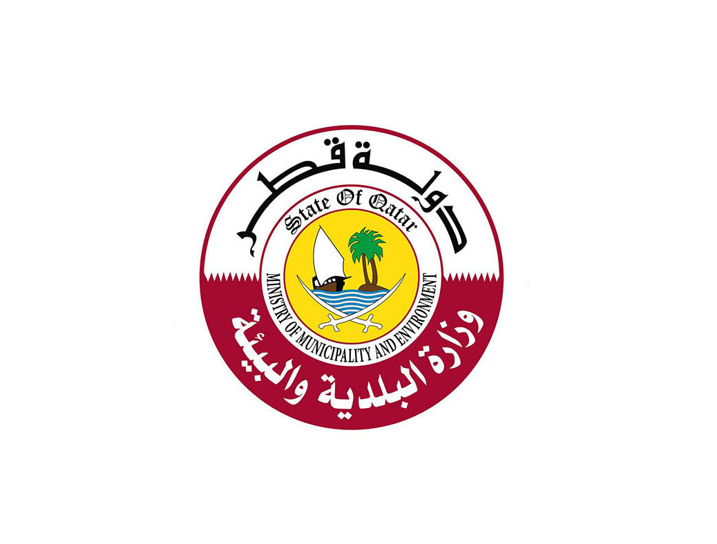 لوسيل