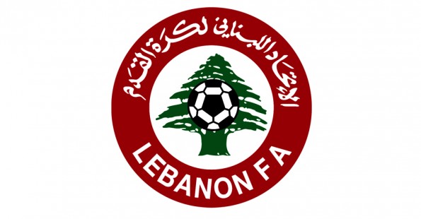 لوسيل