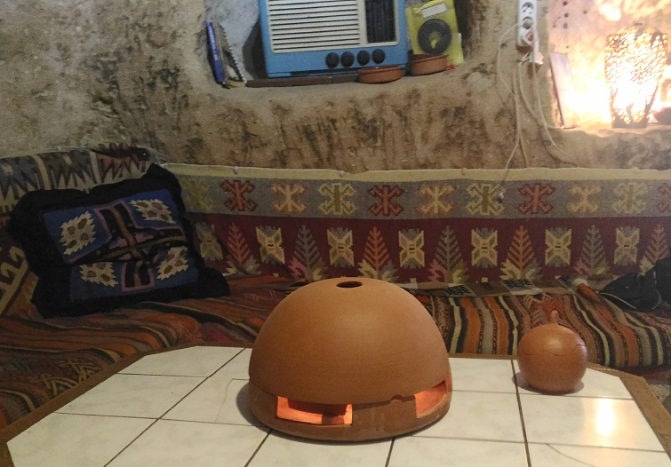 لوسيل