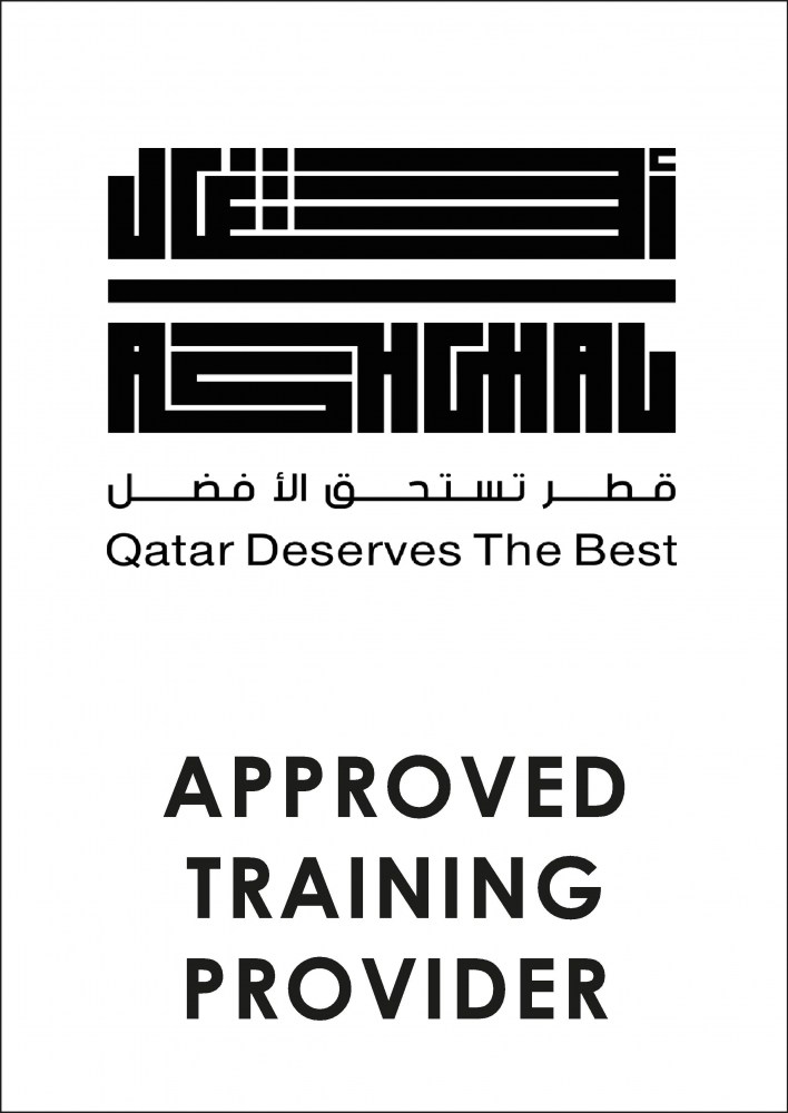 لوسيل