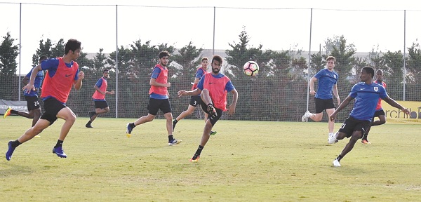لوسيل