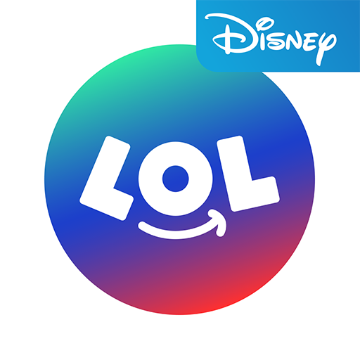لوسيل