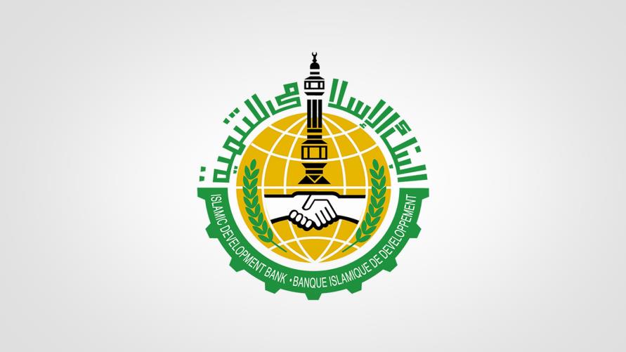 لوسيل