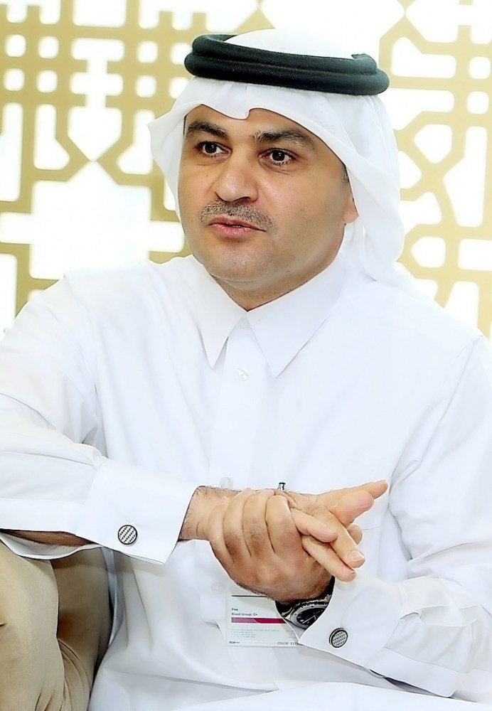 لوسيل