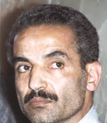 لوسيل