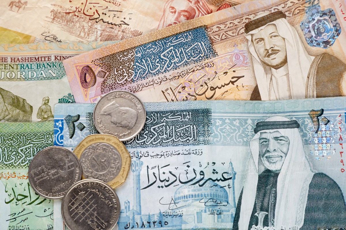 لوسيل