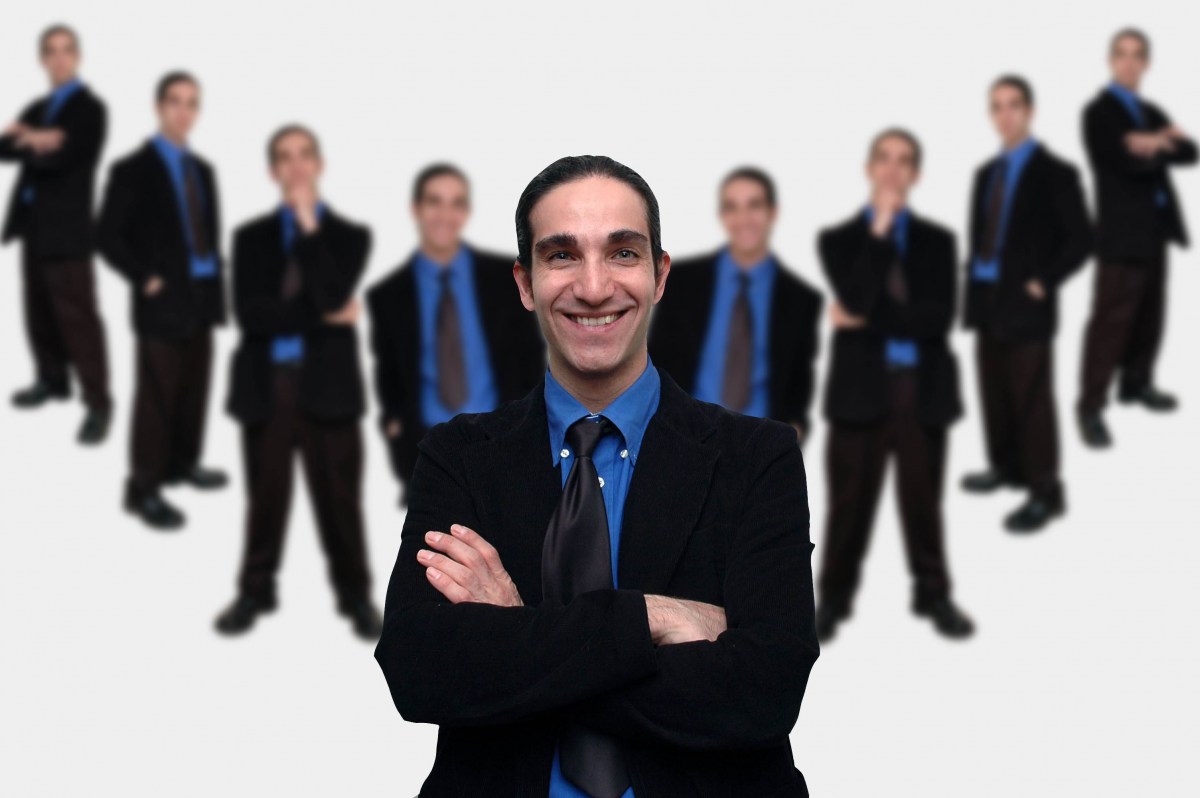 لوسيل
