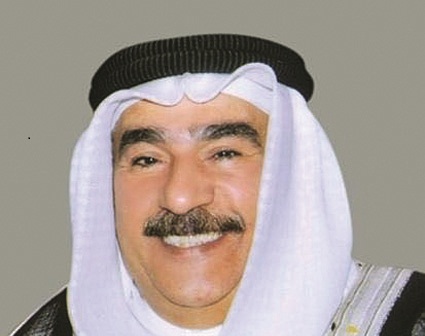 لوسيل