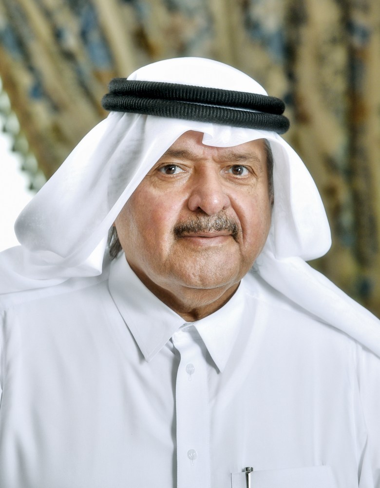 لوسيل