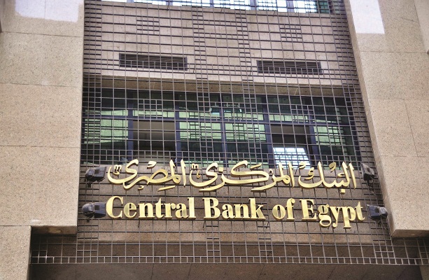 لوسيل