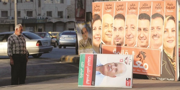 لوسيل
