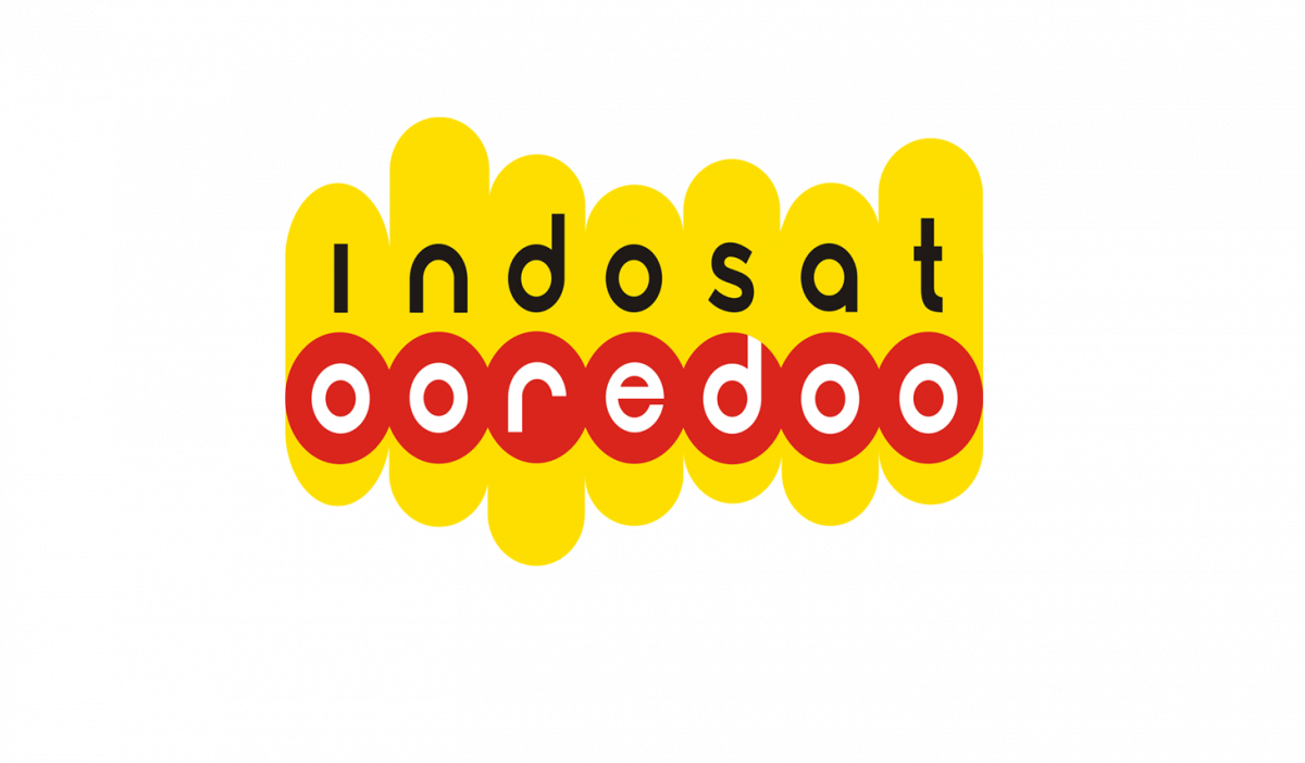 لوسيل