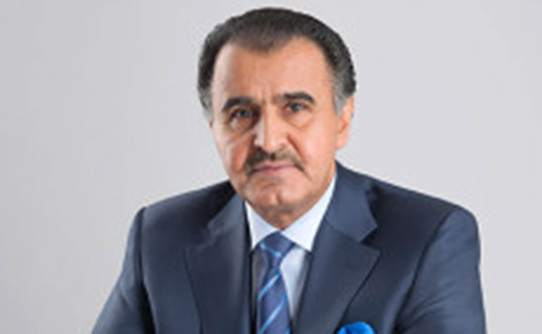 لوسيل
