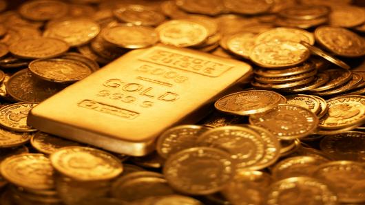 لوسيل