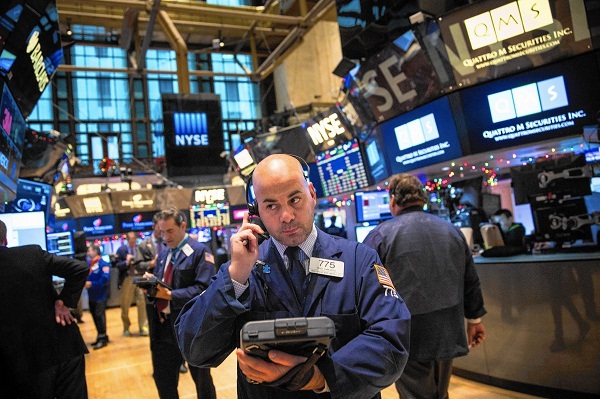 لوسيل